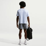 Nike Mens DF NAC UNLTD 7IN SHRT WSH Grey