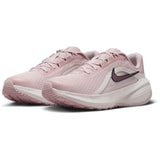 NIKE Downshifter 14 WomenS Pink