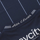 O'Neills Dublin 26 GK Home Jersey Navy