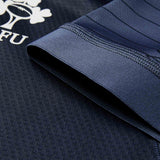 Canterbury IRFU Training Test Jersey Blu