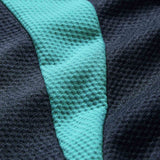 Canterbury IRFU Elite First Layer Blue