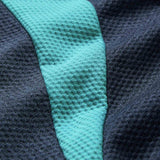 Canterbury IRFU Kids Elite 1st Layer Blu