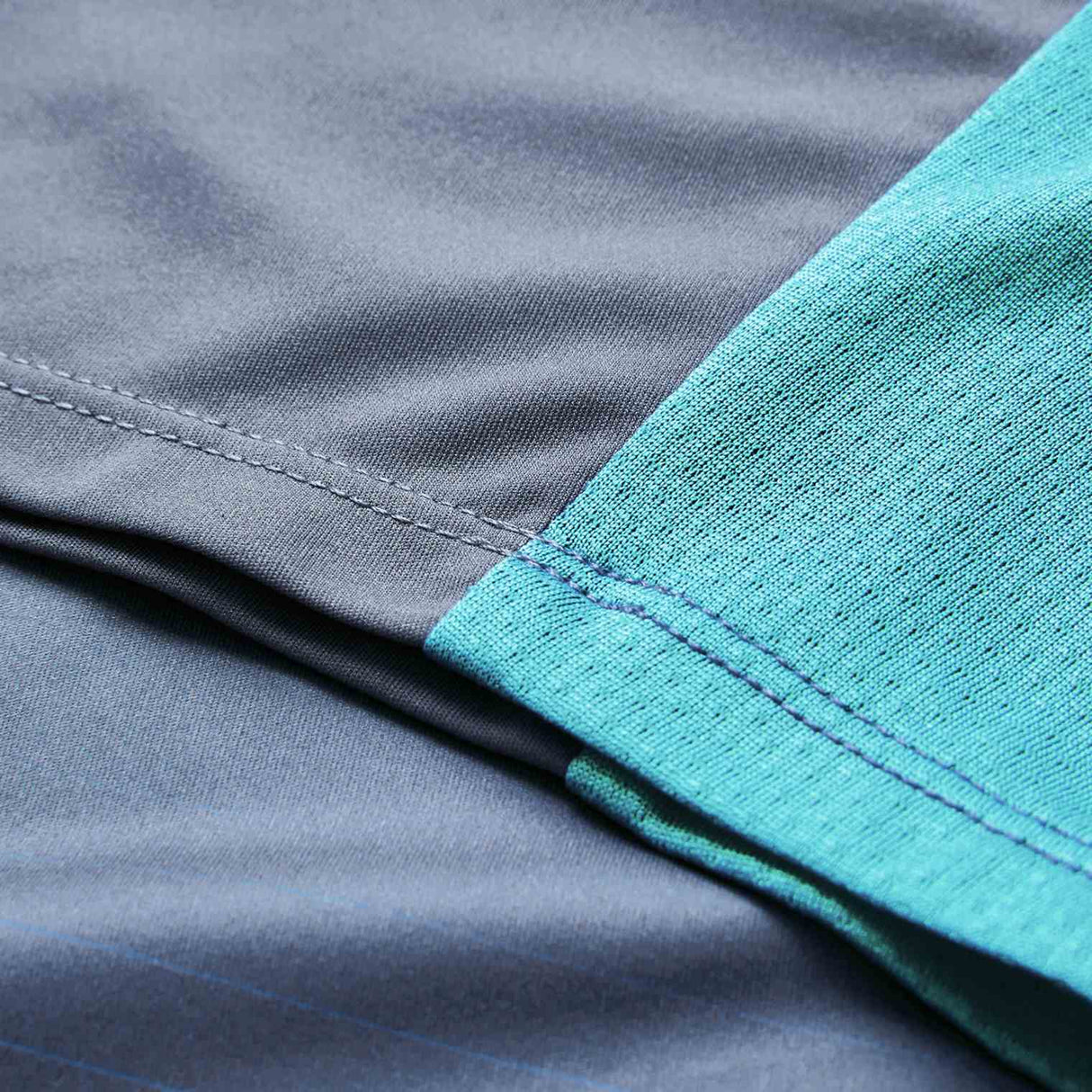 Canterbury IRFU 26 Kids Training Tee Blu