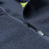 Canterbury IRFU Wmn Elite 1st Layer Blue