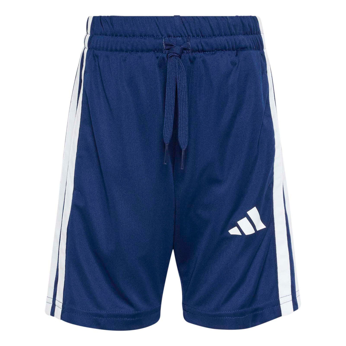 adidas Jr Boys LK Colleg Set Blue