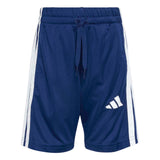adidas Jr Boys LK Colleg Set Blue