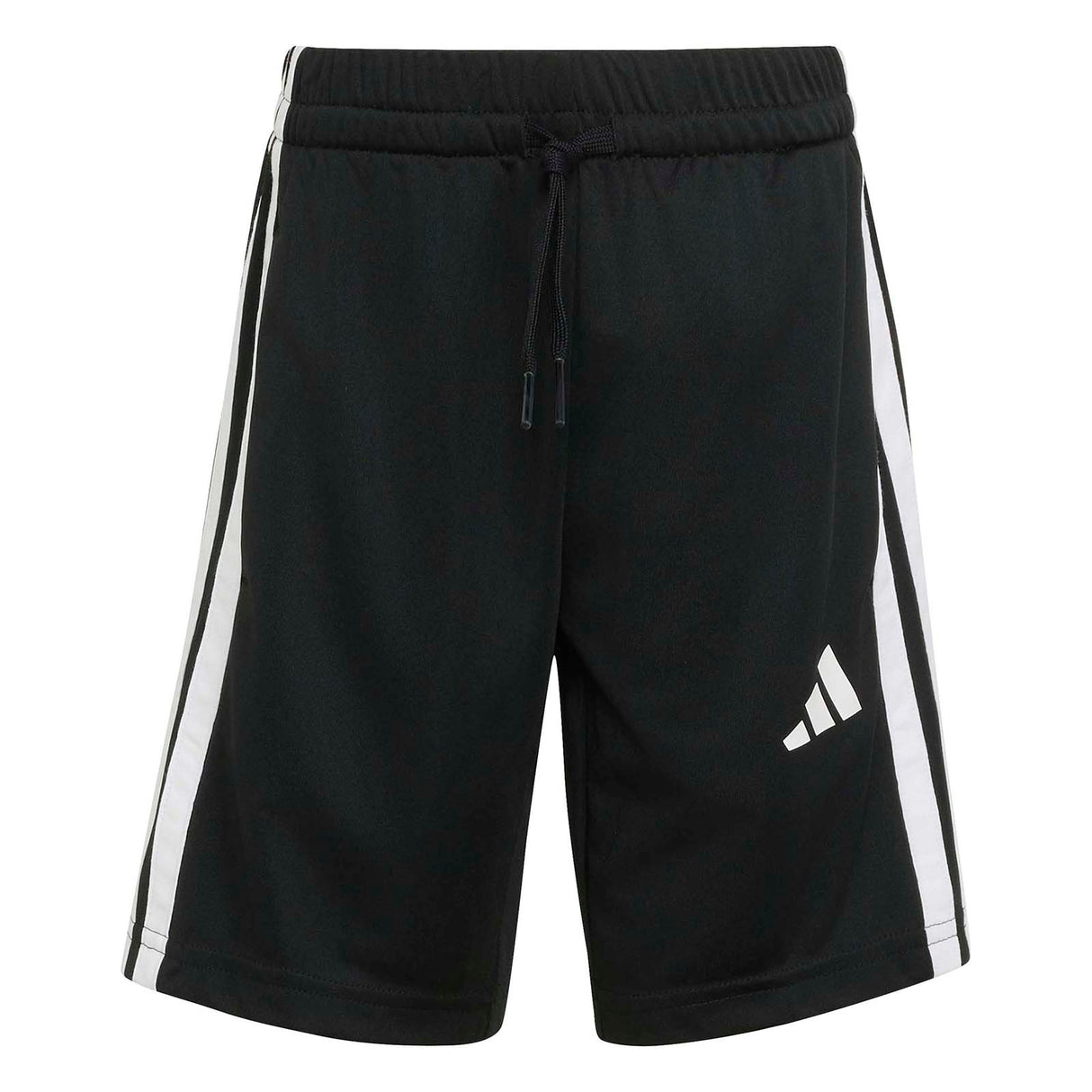 adidas Jr Boys LK Colleg Set Black