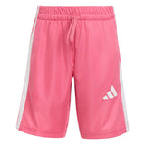 adidas Jr Girls LK Colleg Set Pink