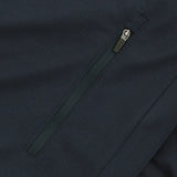 O'Neills Galway Utd 26 K Vintag FZ Tp Nv