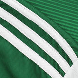 O'Neills Fermanagh 26 Home Jersey Green