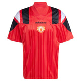 adidas Manchester United Football 2026/27 Adults Jersey