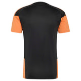 adidas AFC 26 Train Jersey Black