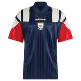 adidas OG AFC 26 EQT Jersey Navy
