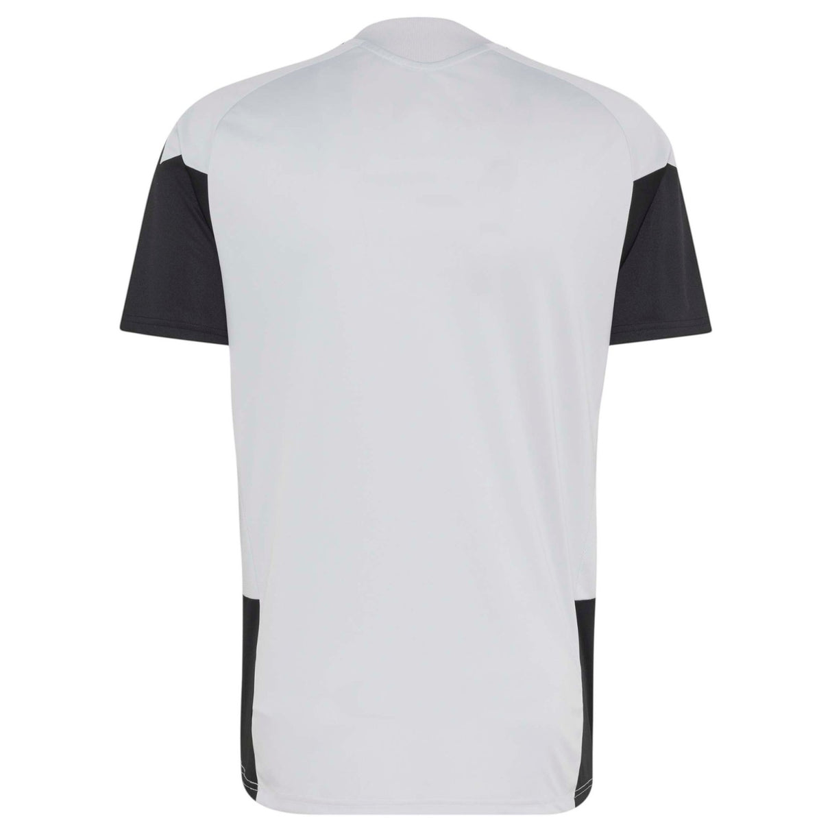 adidas LFC 26 Train Jersey Grey