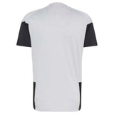adidas LFC 26 Train Jersey Grey