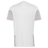 adidas LFC 26 EU Train Jersey White