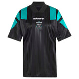 adidas Liverpool Football 2026/27 Adults Short-Sleeve Jersey