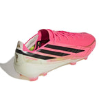 adidas F50 Hyperfast Pro Mens Firm Ground Football Boots