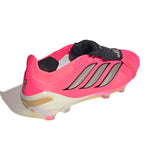 adidas Predator Elite Mens Firm Ground Football Boots