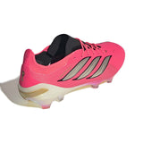 adidas Predator Elite Mens Firm Ground Football Boots
