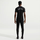 Nike CFC 26 Strike Pant Navy