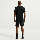 Nike CFC 26 Strike Short Navy