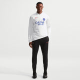 Nike PSG 26 Strike Pant Black