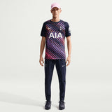 Nike THFC 26 Away Jersey Navy
