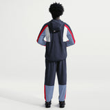 Nike England WC26 Energy Jacket Navy