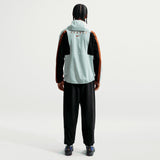 Nike France WC26 Energy Jacket Blue