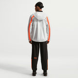 Nike Netherlands WC26 Energy Jacket Wht