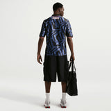 Nike USA WC26 Energy Jersey Navy