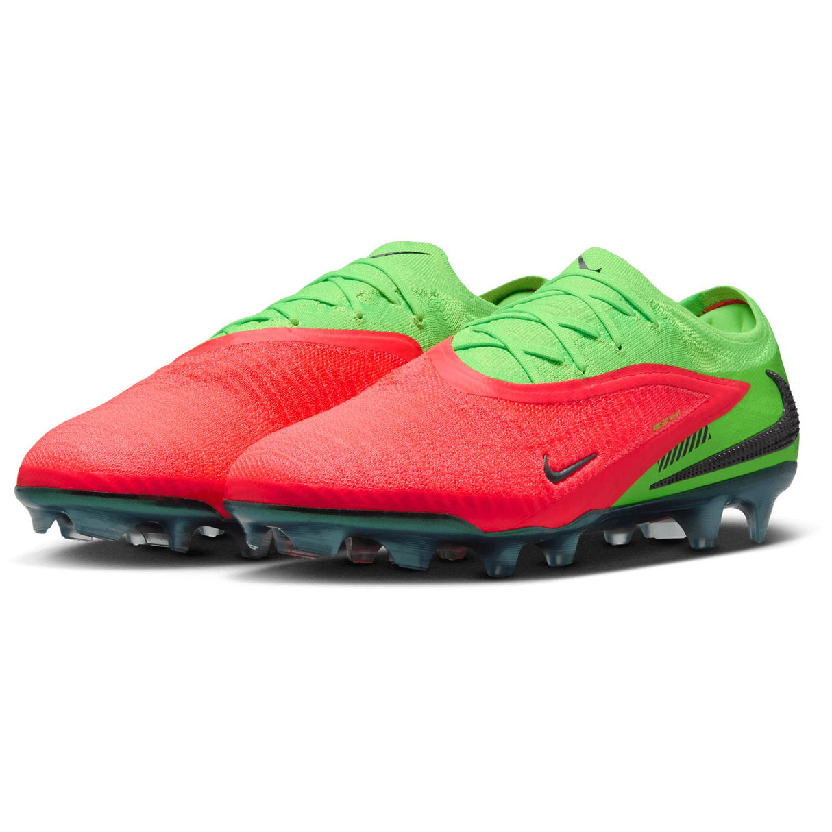 Nike Phantom 6 Low Elite EH FG Red