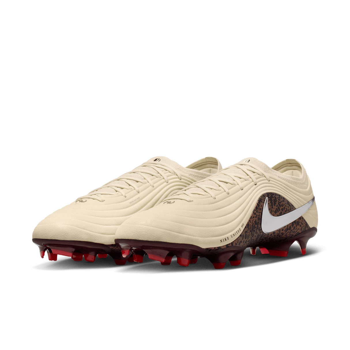 Nike Tiempo Maestro Elite NU3 FG White