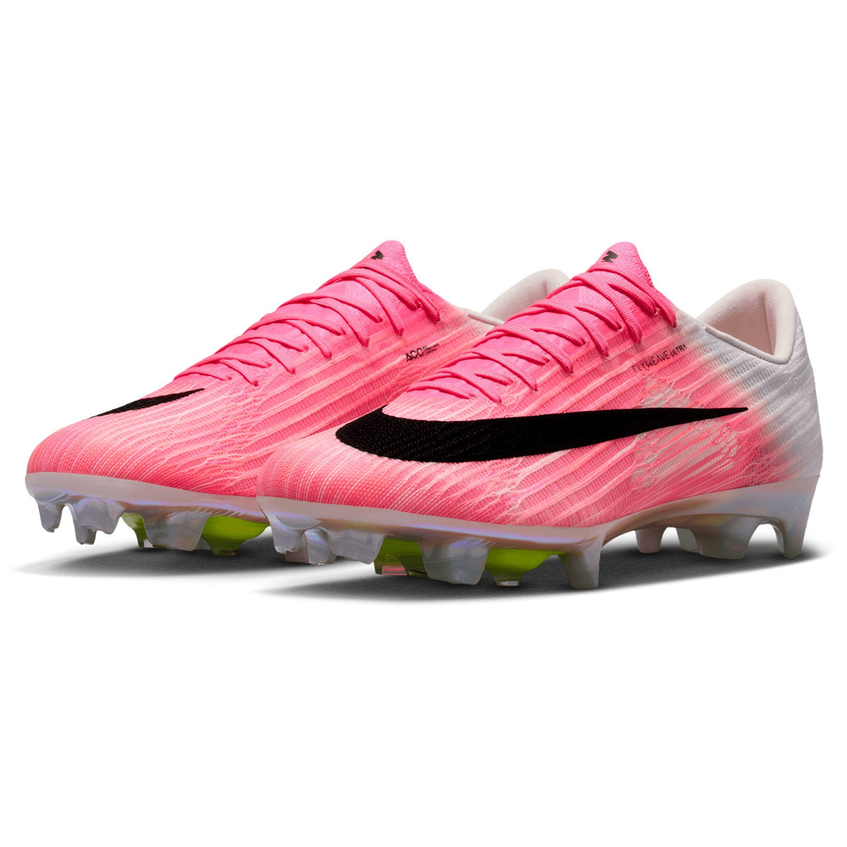 Nike Merc Superfly 11 Elite FG Multi