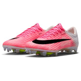 Nike Merc Superfly 11 Elite FG Multi