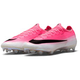 Nike Mercurial Vapor 17 Elite FG Multi