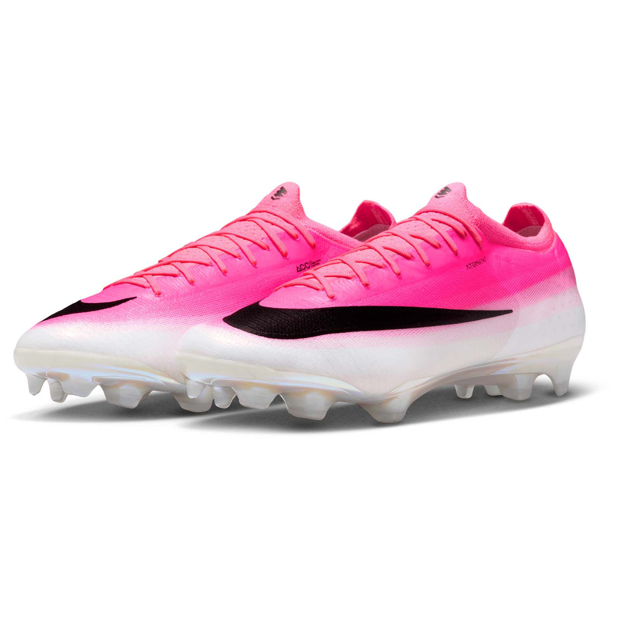 Nike Mercurial Vapor 17 Pro FG Multi