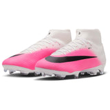 Nike Mercurial Superfly 11 Acad FG Multi