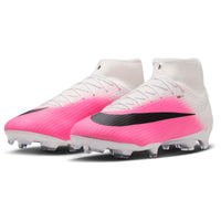 Nike Mercurial Superfly 11 Acad FG Multi