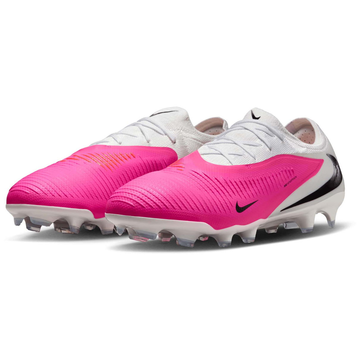 Nike Phantom 6 Low Pro FG Multi