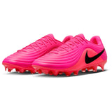 Nike Tiempo Maestro Acad FG Multi