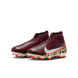Nike Kid Merc Superfly 10 Acad NU3 FG Ma