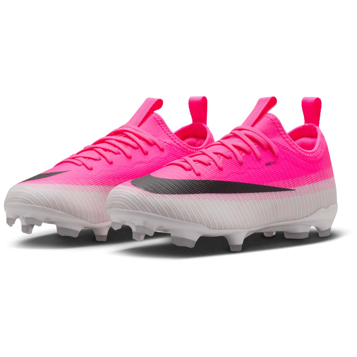 Nike Kid Merc Vapor 17 Acad FG Multi