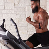 iFIT SmartBeat Heart Rate Monitor Black