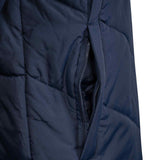 Macron CONN M26/27 Long Pad Jacket SR Nv