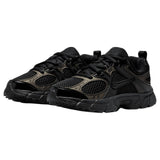 Nike V5 RNR PS Junior Black