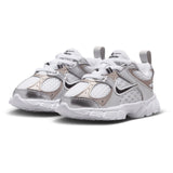 Nike V5 RNR TD Inf White