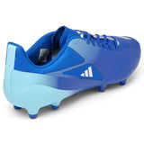adidas Adizero RS15 Pro Mens Firm Ground Rugby Boots