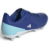 adidas Mens RS-15 Elite SG Blue